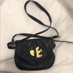 Marc Jacobs small cross body bag